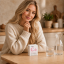 Kollageenipeptidit (tyypit I ja III) VERISOL®