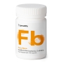 Flora Basic Probiootit