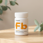 Flora Basic Probiootit