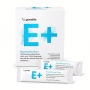 Electrolytes Plus+ Elektrolyytit
