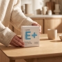 Electrolytes Plus+ Elektrolyytit