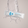 Electrolytes Plus+ Elektrolyytit