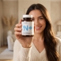 NRC for NAD+