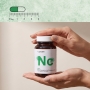 NAC (N-acetylcysteiini)