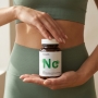NAC (N-acetylcysteiini)