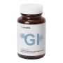 L-Glutamiini