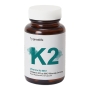 K2-vitamiini MK7