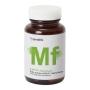 5-MTHF L-Metyylifolaatti (Foolihappo)