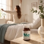 Vitamin B12 Metylkobalamiini