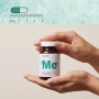 Vitamin B12 Metylkobalamiini