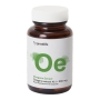 Oreganouute