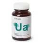 Undecylenic Acid – Undekyleenihappo (250 mg/cap)