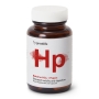 Betaiini HCL (suolahappotuki)
