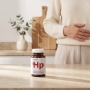 Betaiini HCL (suolahappotuki)