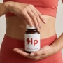 Betaiini HCL (suolahappotuki)
