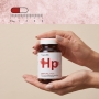 Betaiini HCL (suolahappotuki)