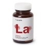 L-Arginiini