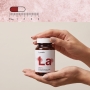 L-Arginiini