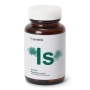Inositoli 500 mg