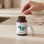 Inositoli 500 mg