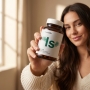 Inositoli 500 mg