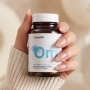 OptiMSM® + C-vitamiini (PureWay-C®)