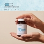 OptiMSM® + C-vitamiini (PureWay-C®)