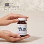 Activated Charcoal Norit® – Aktiivihiili