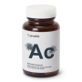 Activated Charcoal Norit® – Aktiivihiili
