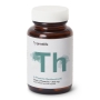 L-Theaniini 200 mg (Suntheanine®)