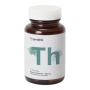 L-Theaniini 200 mg
