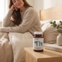 L-Theaniini 200 mg (Suntheanine®)
