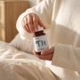 L-Theaniini 200 mg (Suntheanine®)