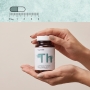 L-Theaniini 200 mg (Suntheanine®)