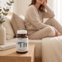 L-Theaniini 200 mg