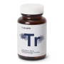 L-Tryptofaani – 400 mg (Tryptofaani)