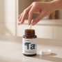 Tauriini – 1000 mg