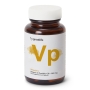 C-vitamiini PureWay-C® – 850 mg
