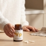 C-vitamiini PureWay-C® – 850 mg