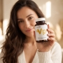 C-vitamiini PureWay-C® – 850 mg