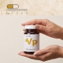 C-vitamiini PureWay-C® – 850 mg