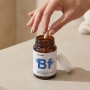 Vitamiini B12, B6 ja folaatti