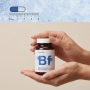 Vitamiini B12, B6 ja folaatti