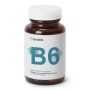 B6-vitamiini (P-5-P, Quali®-B)