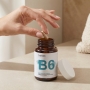 B6-vitamiini (P-5-P, Quali®-B)
