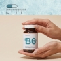 B6-vitamiini (P-5-P, Quali®-B)