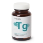 TMG (trimetyyliglysiini) – 100 % betaiini
