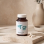 TMG (trimetyyliglysiini) – 100 % betaiini