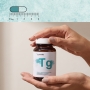 TMG (trimetyyliglysiini) – 100 % betaiini