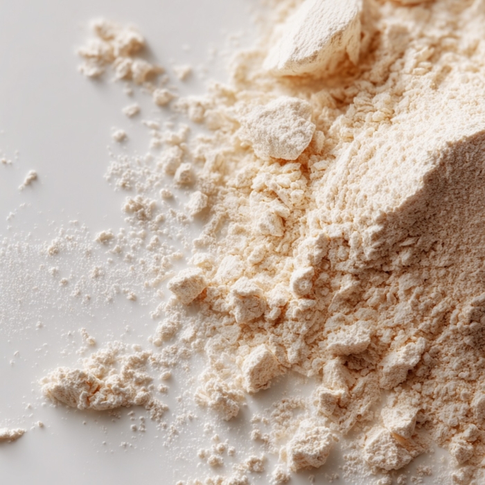 Kreatiini – Creatine Monohydrate Creavitalis®